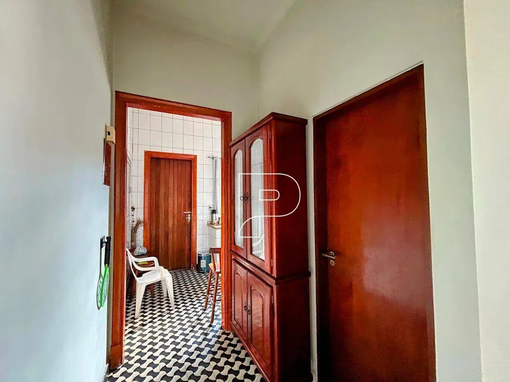 Casa, 3 quartos, 145 m² - Foto 2