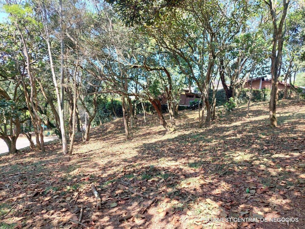 Loteamento e Condomínio, 1752 m² - Foto 11