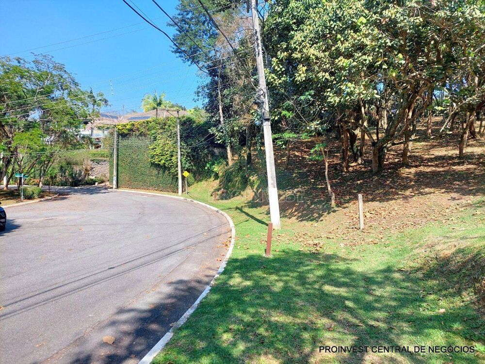 Loteamento e Condomínio, 1752 m² - Foto 7