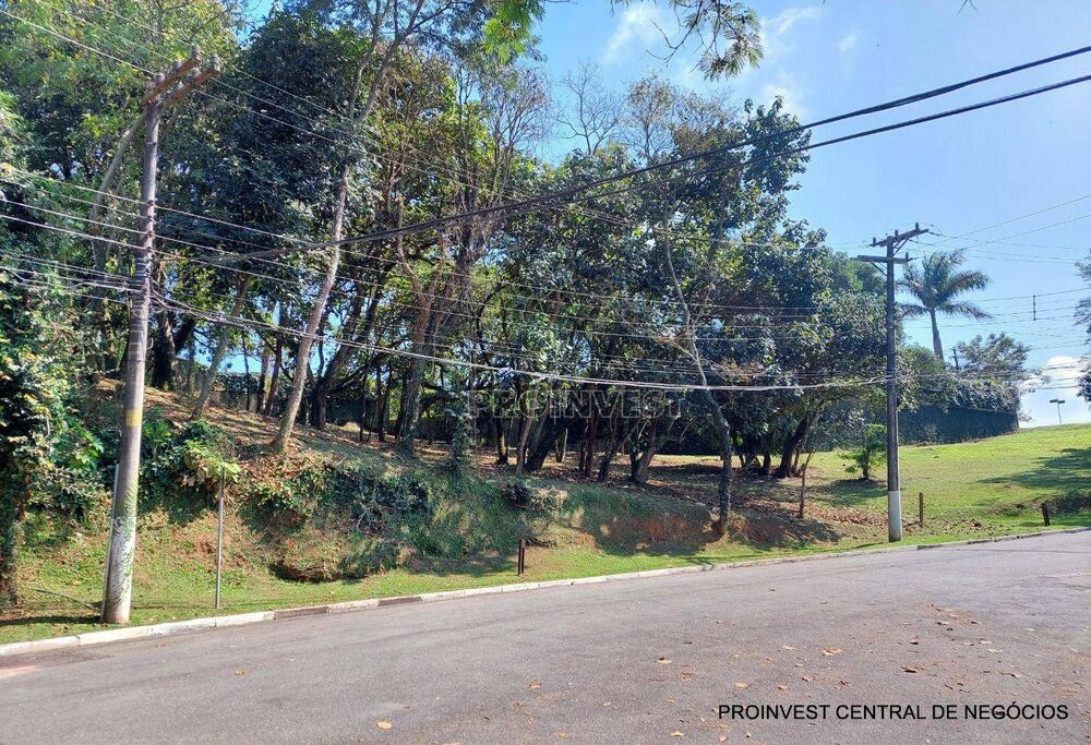 Loteamento e Condomínio, 1752 m² - Foto 17