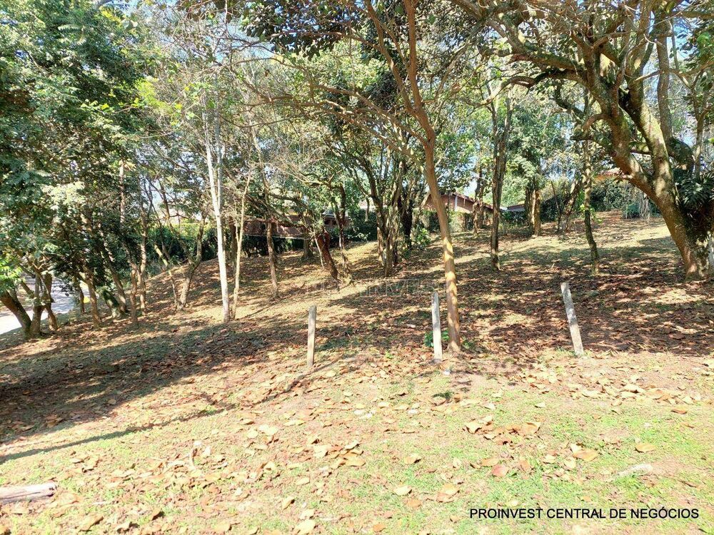 Loteamento e Condomínio, 1752 m² - Foto 8