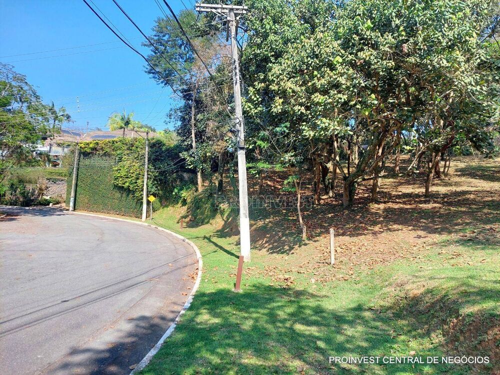 Loteamento e Condomínio, 1752 m² - Foto 5