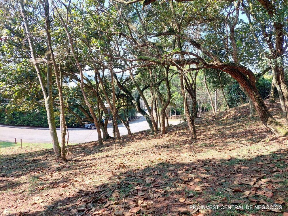 Loteamento e Condomínio, 1752 m² - Foto 14