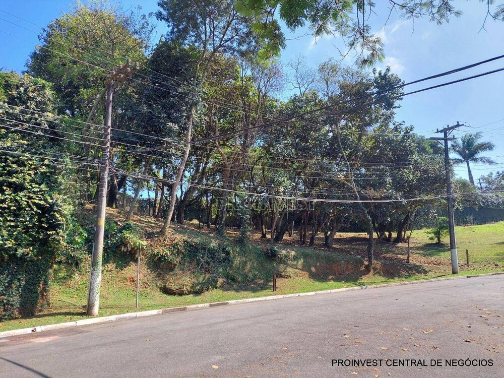 Loteamento e Condomínio, 1752 m² - Foto 18