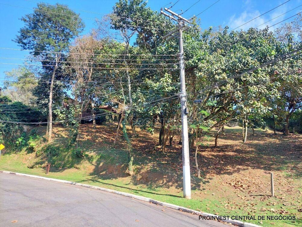 Loteamento e Condomínio, 1752 m² - Foto 4