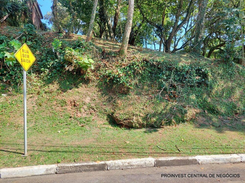 Loteamento e Condomínio, 1752 m² - Foto 15