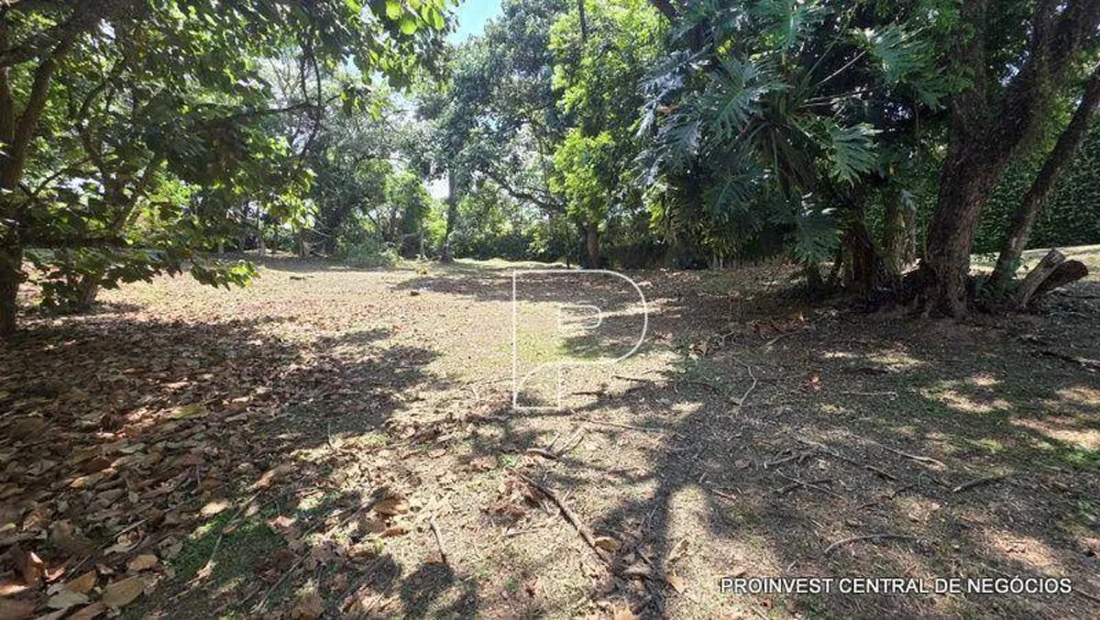 Loteamento e Condomínio, 1752 m² - Foto 23