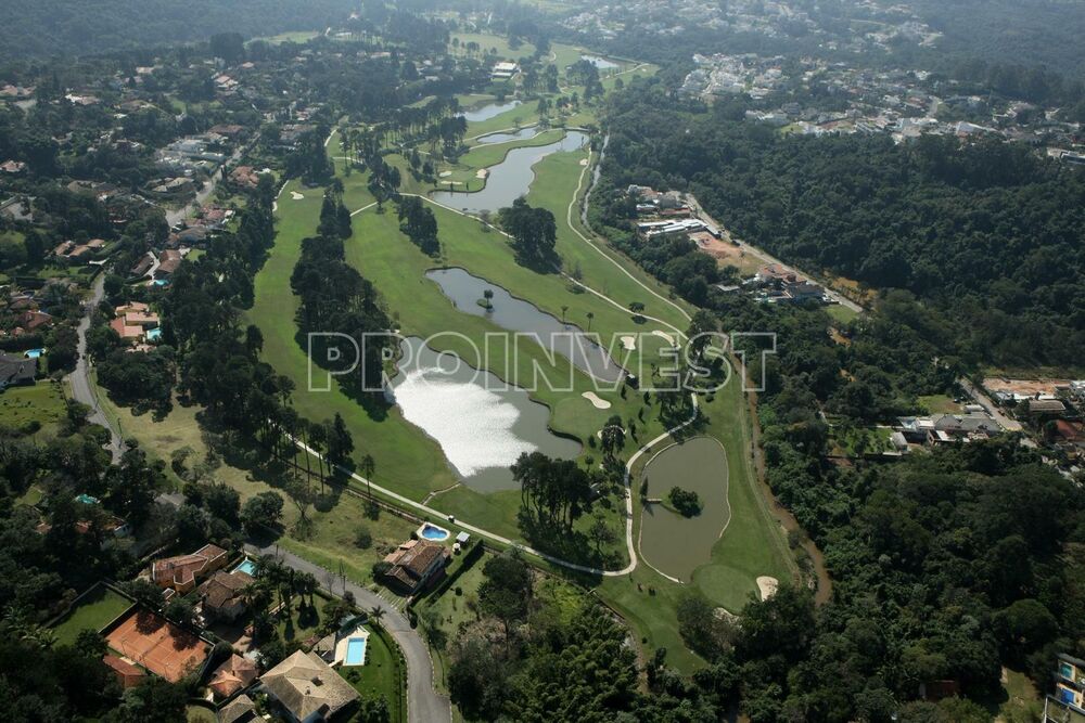 Loteamento e Condomínio, 1752 m² - Foto 23