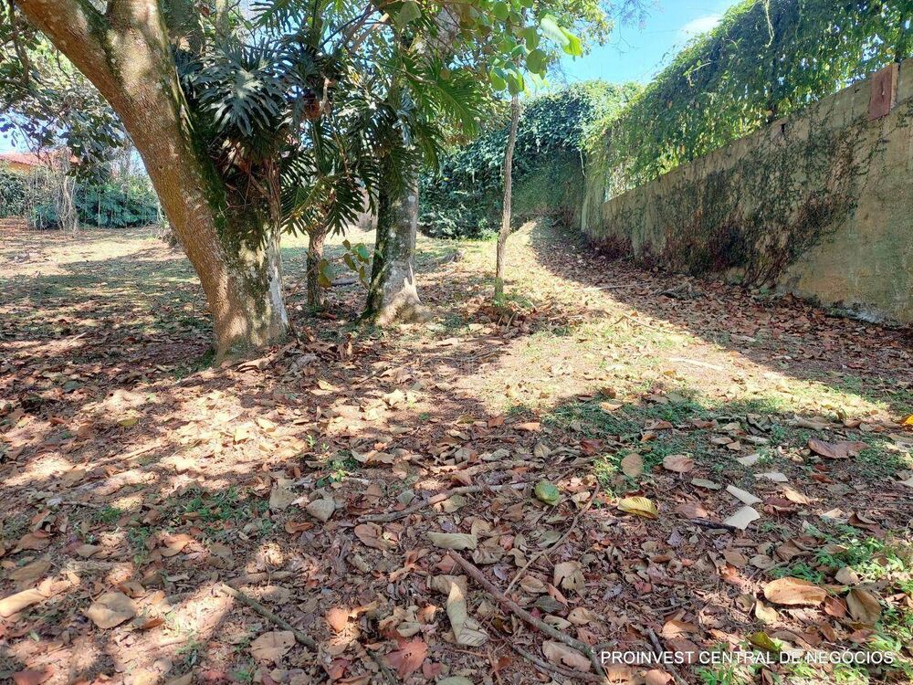 Loteamento e Condomínio, 1752 m² - Foto 12