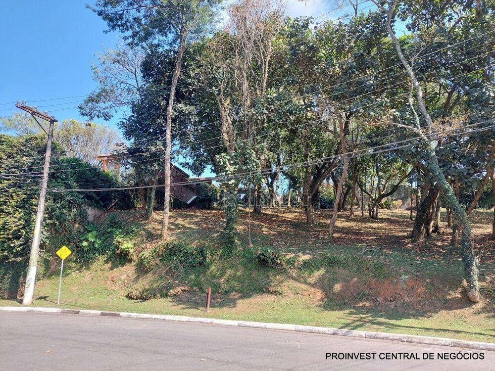 Loteamento e Condomínio, 1752 m² - Foto 20