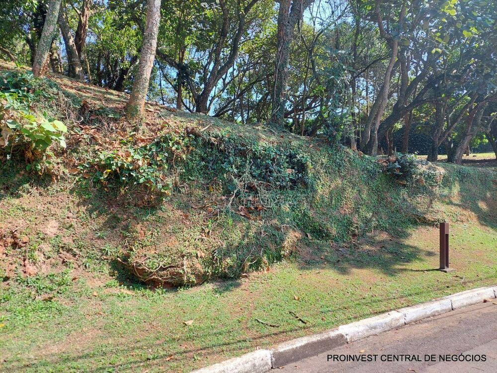 Loteamento e Condomínio, 1752 m² - Foto 16