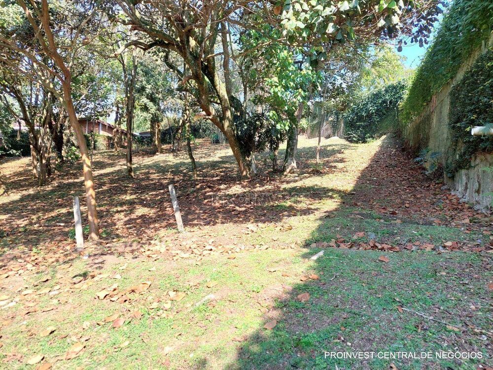 Loteamento e Condomínio, 1752 m² - Foto 9