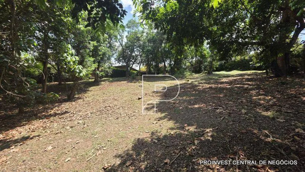 Loteamento e Condomínio, 1752 m² - Foto 24