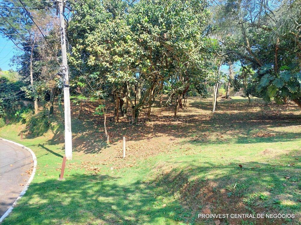 Loteamento e Condomínio, 1752 m² - Foto 6