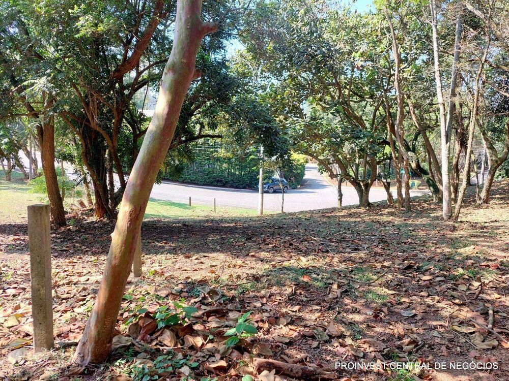 Loteamento e Condomínio, 1752 m² - Foto 10