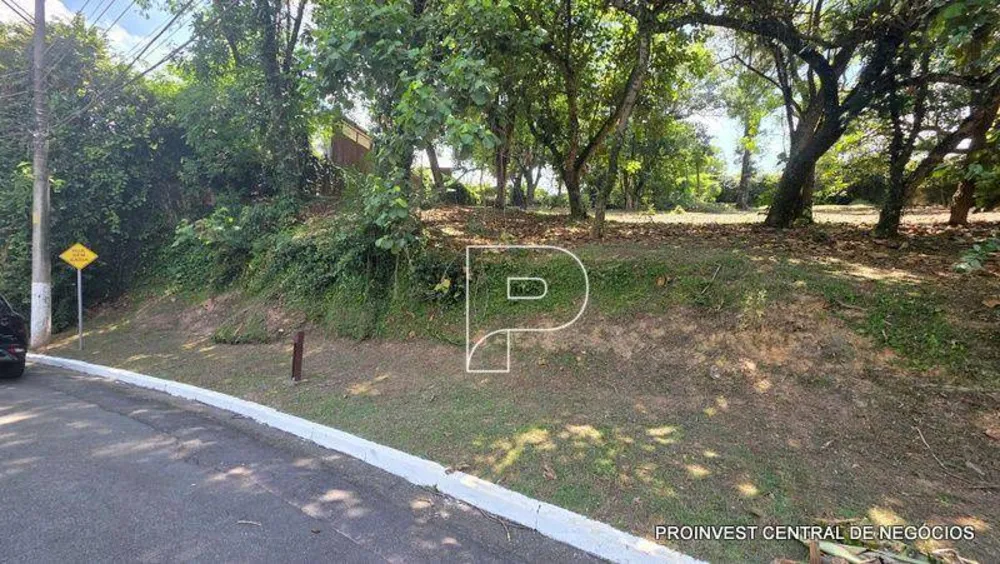 Loteamento e Condomínio, 1752 m² - Foto 22