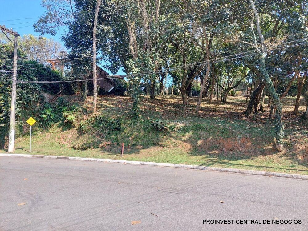 Loteamento e Condomínio, 1752 m² - Foto 19