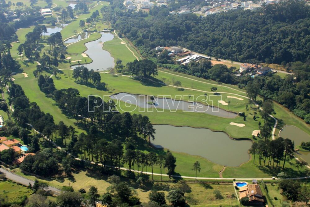 Loteamento e Condomínio, 1752 m² - Foto 24