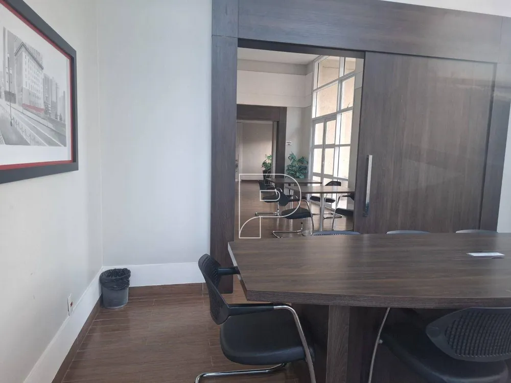 Apartamento, 3 quartos, 136 m² - Foto 12