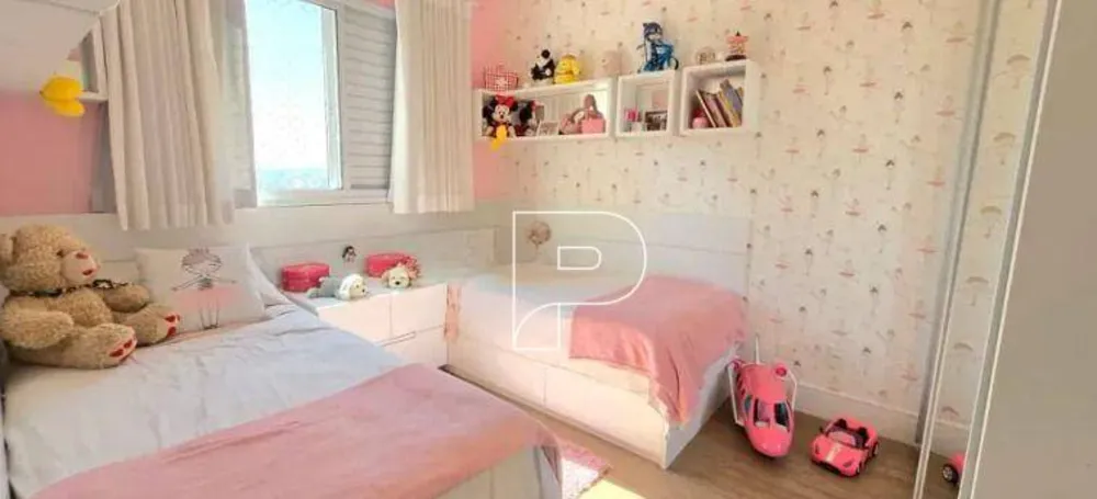 Apartamento, 3 quartos, 136 m² - Foto 8
