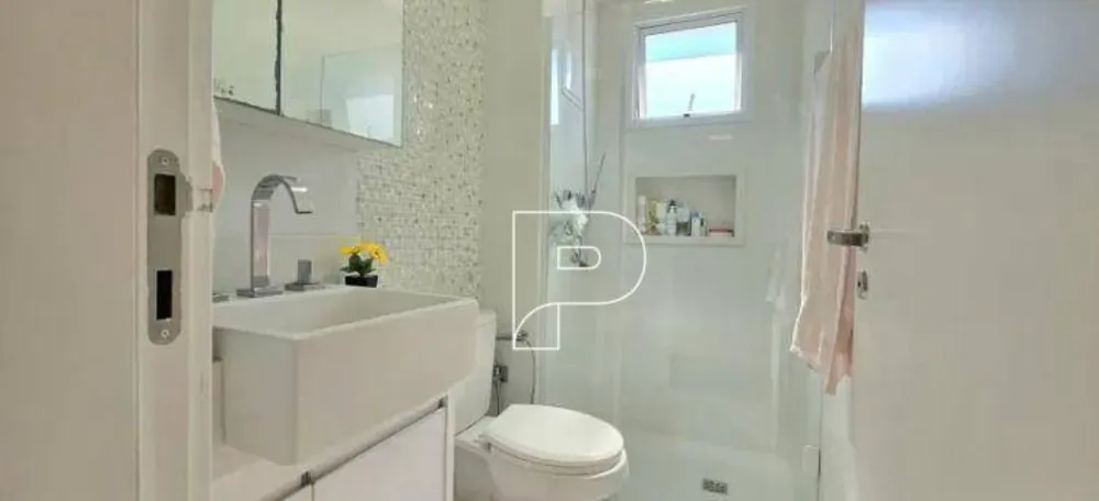 Apartamento, 3 quartos, 136 m² - Foto 6
