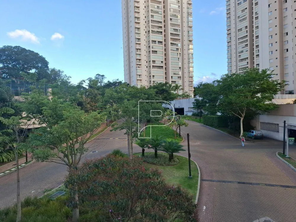 Apartamento, 3 quartos, 136 m² - Foto 11