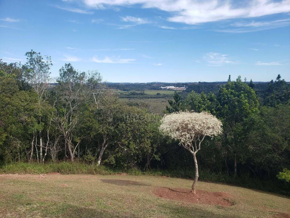 Loteamento e Condomínio, 1320 m² - Foto 1