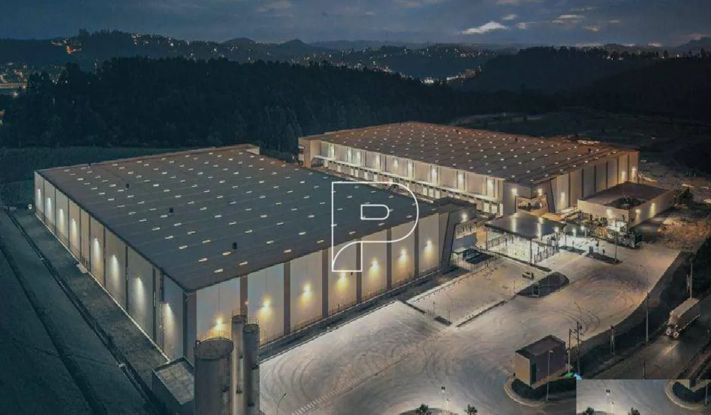 Depósito-Galpão, 10716 m² - Foto 9