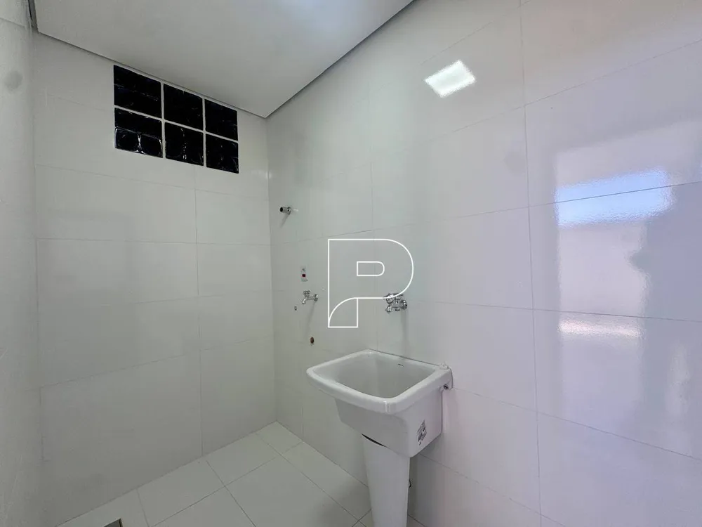 Casa, 3 quartos, 185 m² - Foto 7