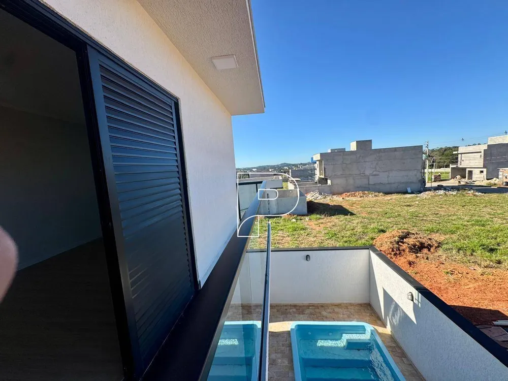 Casa, 3 quartos, 185 m² - Foto 8