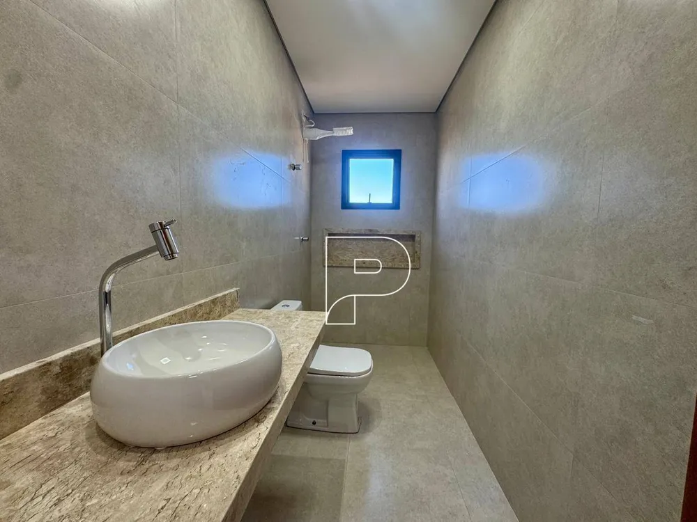 Casa, 3 quartos, 185 m² - Foto 6