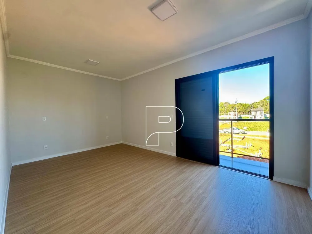Casa, 3 quartos, 185 m² - Foto 5