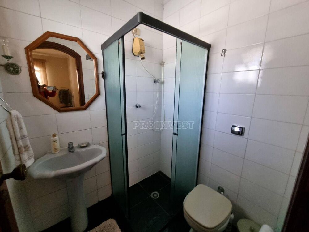 Casa, 4 quartos, 500 m² - Foto 3