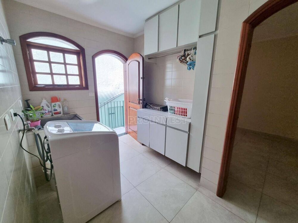Casa, 4 quartos, 500 m² - Foto 7