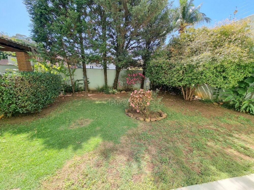 Casa, 4 quartos, 500 m² - Foto 8