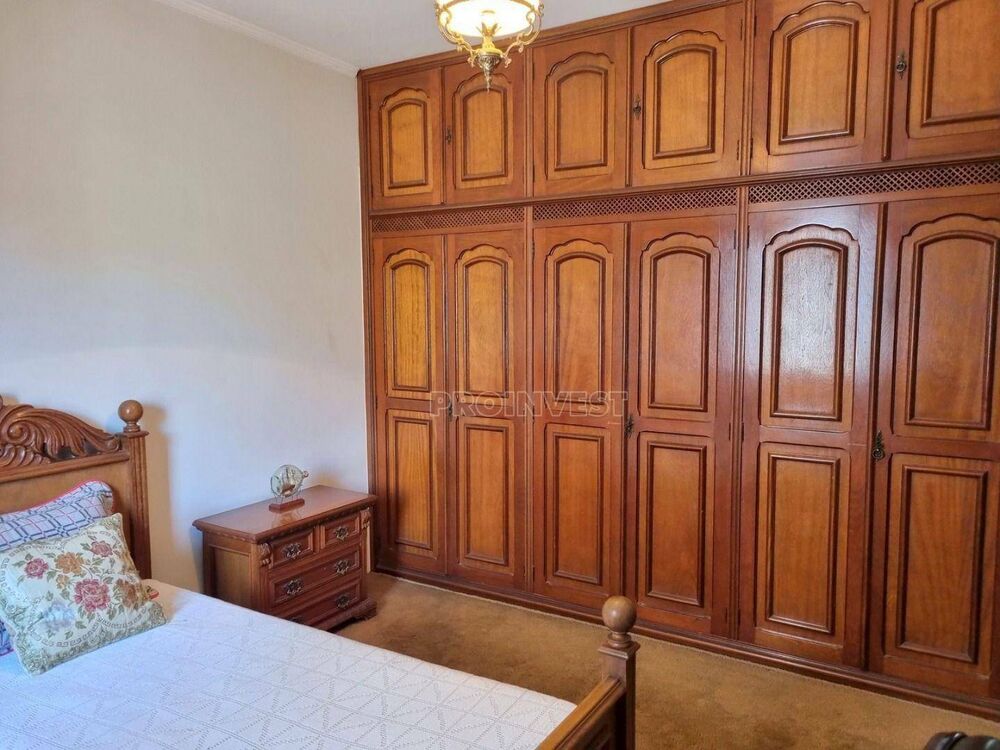 Casa, 4 quartos, 500 m² - Foto 5