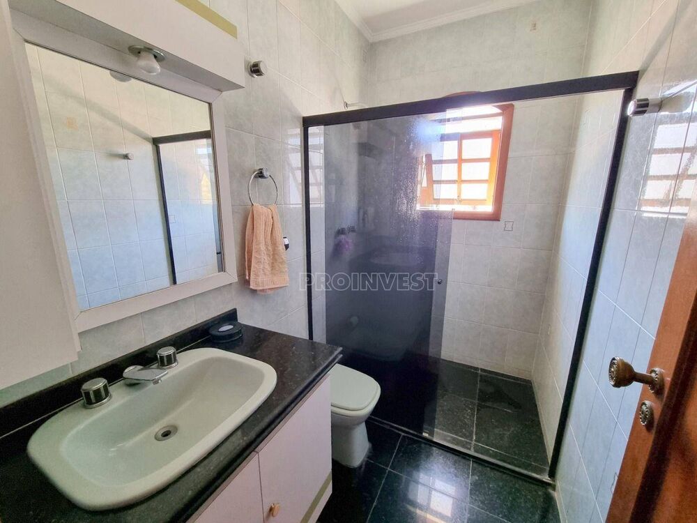 Casa, 4 quartos, 500 m² - Foto 14