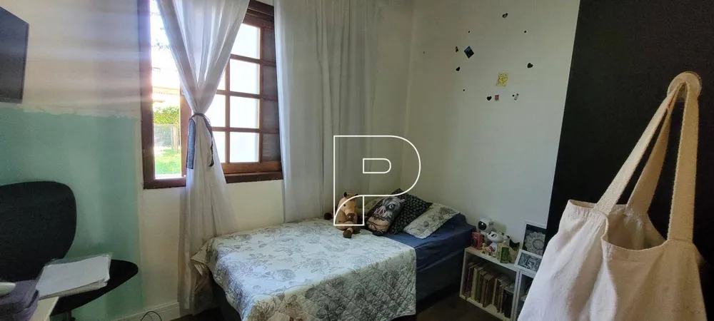 Casa de Condomínio, 2 quartos - Foto 5