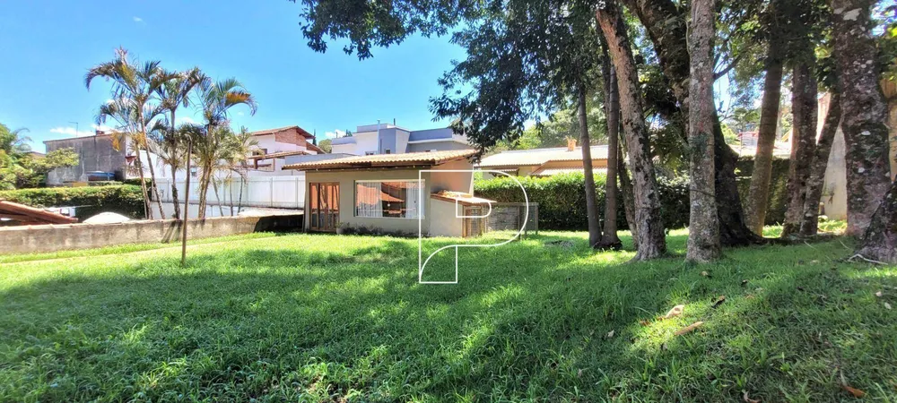 Casa de Condomínio, 2 quartos - Foto 6