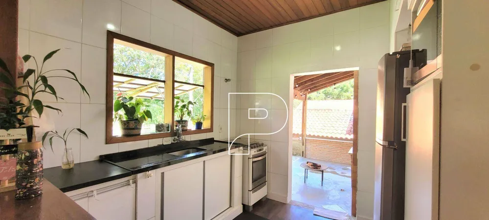 Casa de Condomínio, 2 quartos - Foto 3