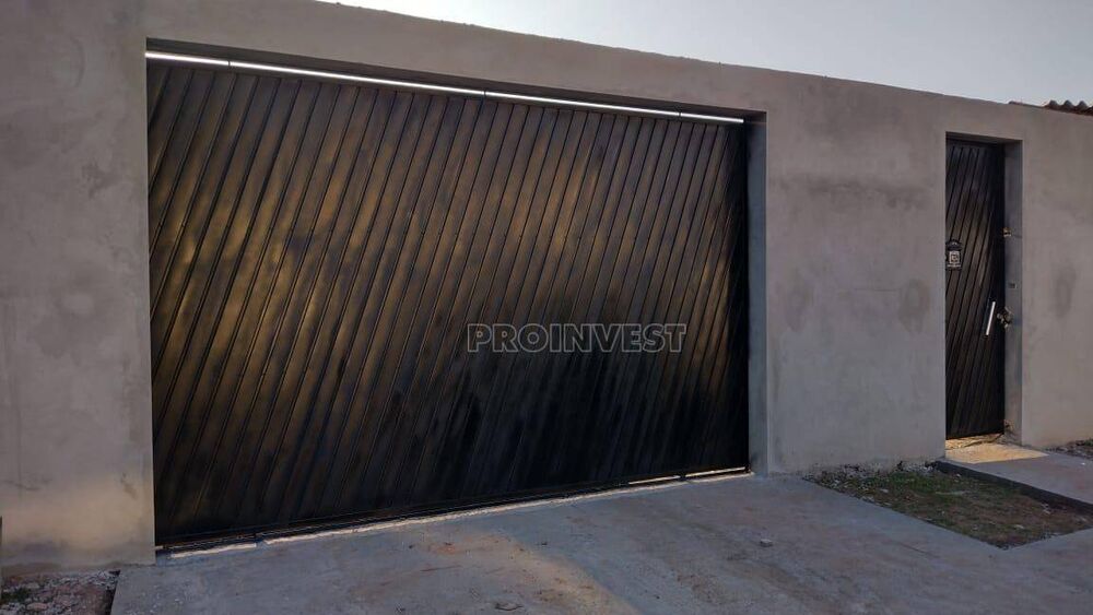 Loteamento e Condomínio, 556 m² - Foto 9