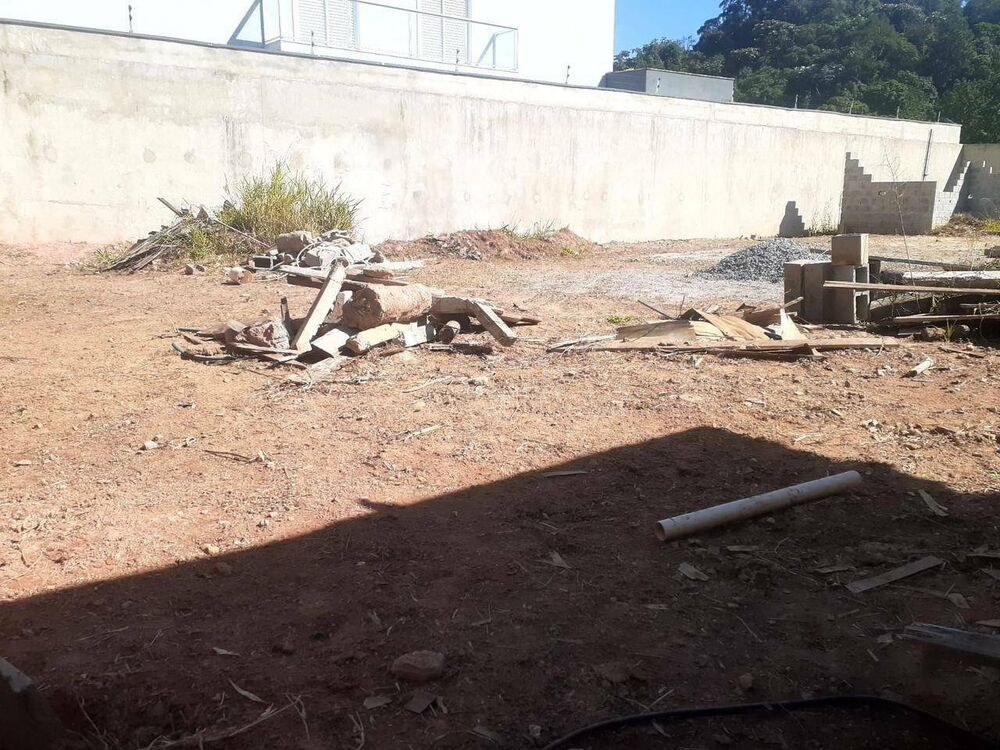 Loteamento e Condomínio, 556 m² - Foto 7