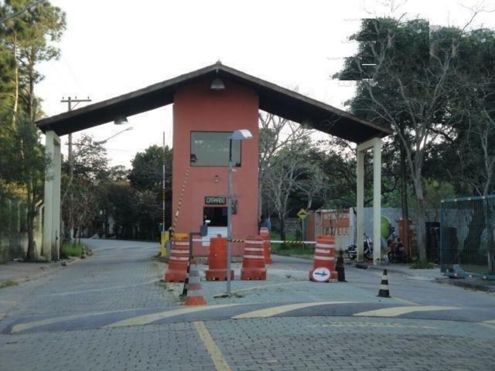 Loteamento e Condomínio, 556 m² - Foto 11