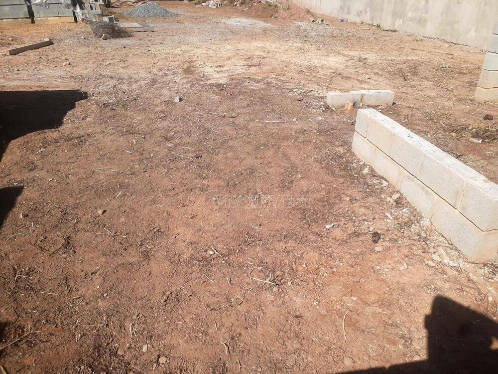 Loteamento e Condomínio, 556 m² - Foto 10