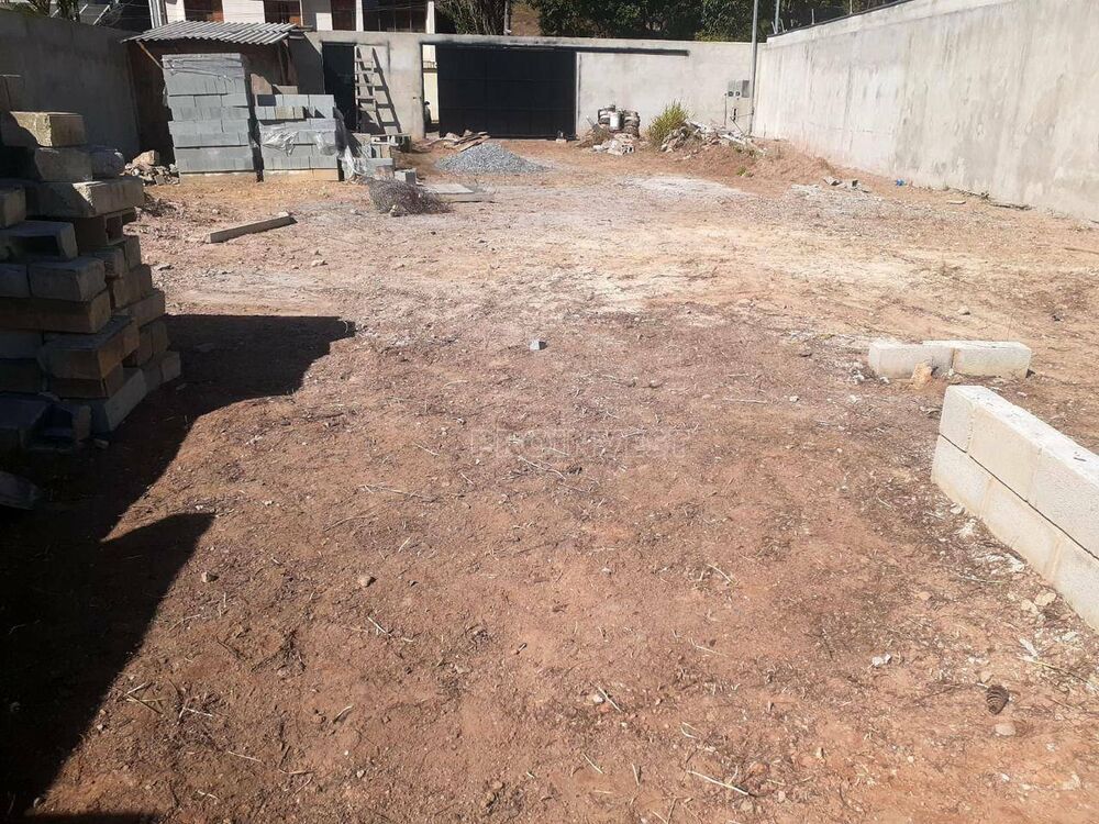 Loteamento e Condomínio, 556 m² - Foto 2