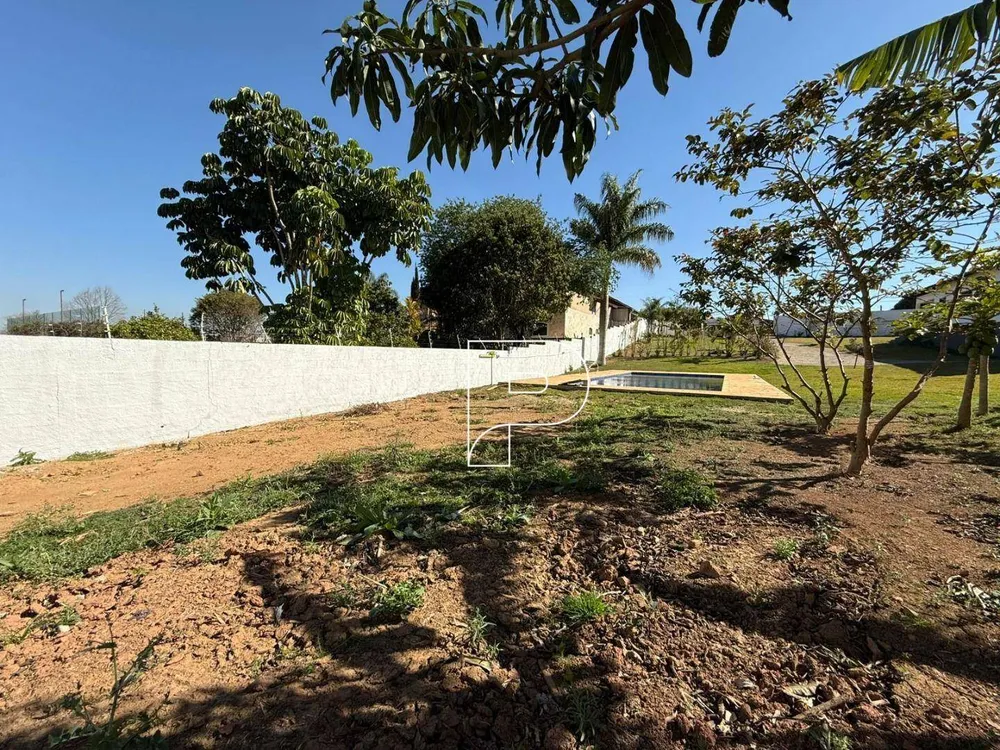 Loteamento e Condomínio, 1 m² - Foto 6
