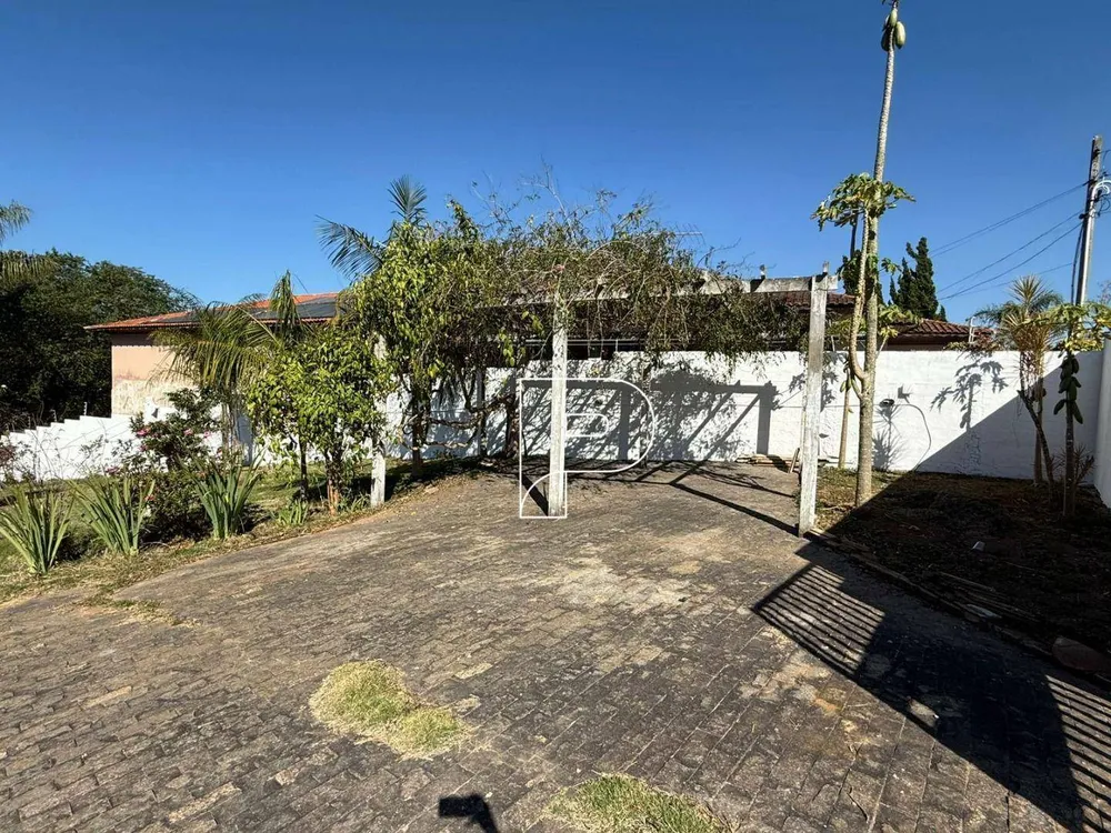 Loteamento e Condomínio, 1 m² - Foto 3