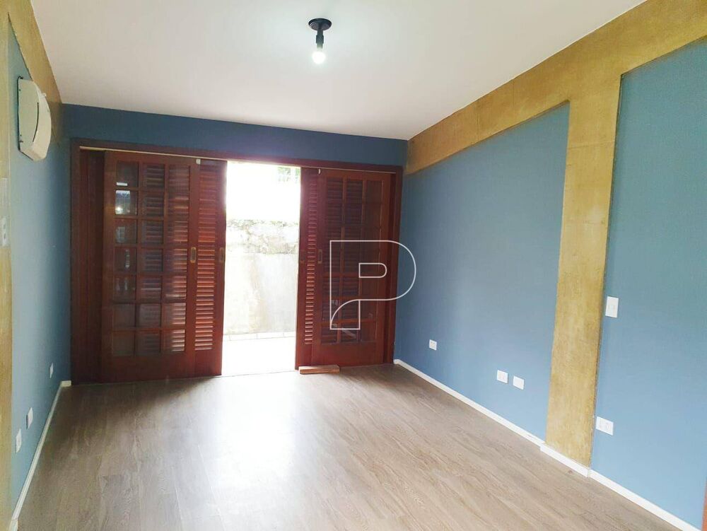 Casa, 4 quartos, 397 m² - Foto 11