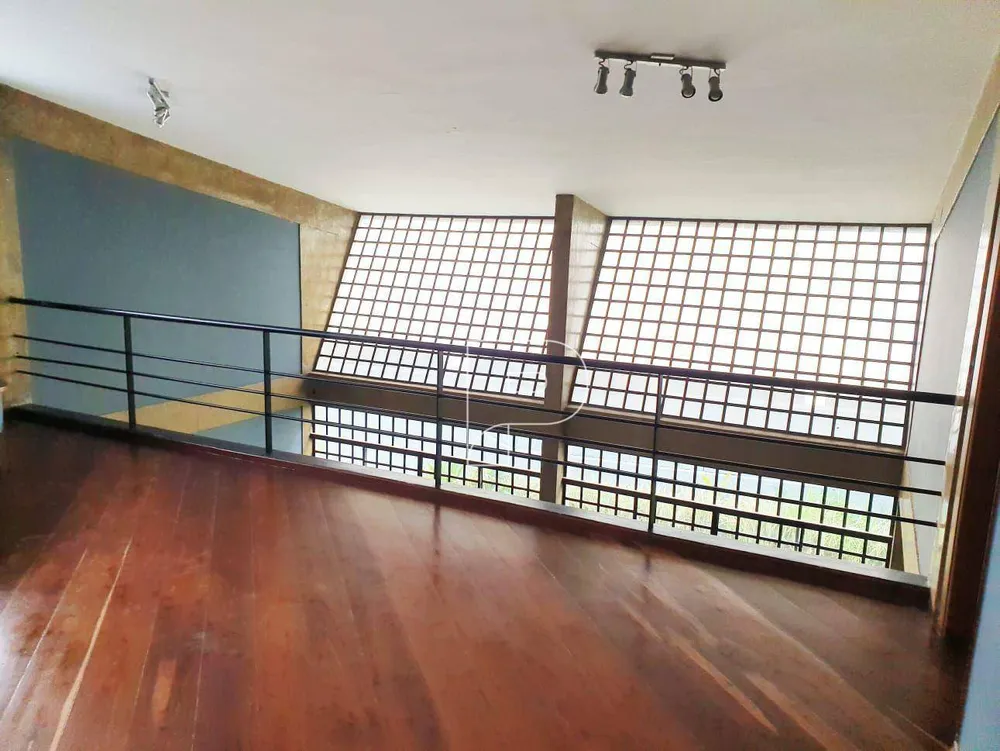 Casa, 4 quartos, 397 m² - Foto 6
