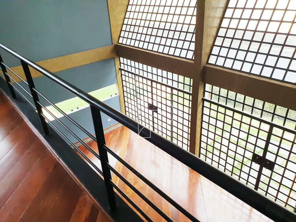 Casa, 4 quartos, 397 m² - Foto 5